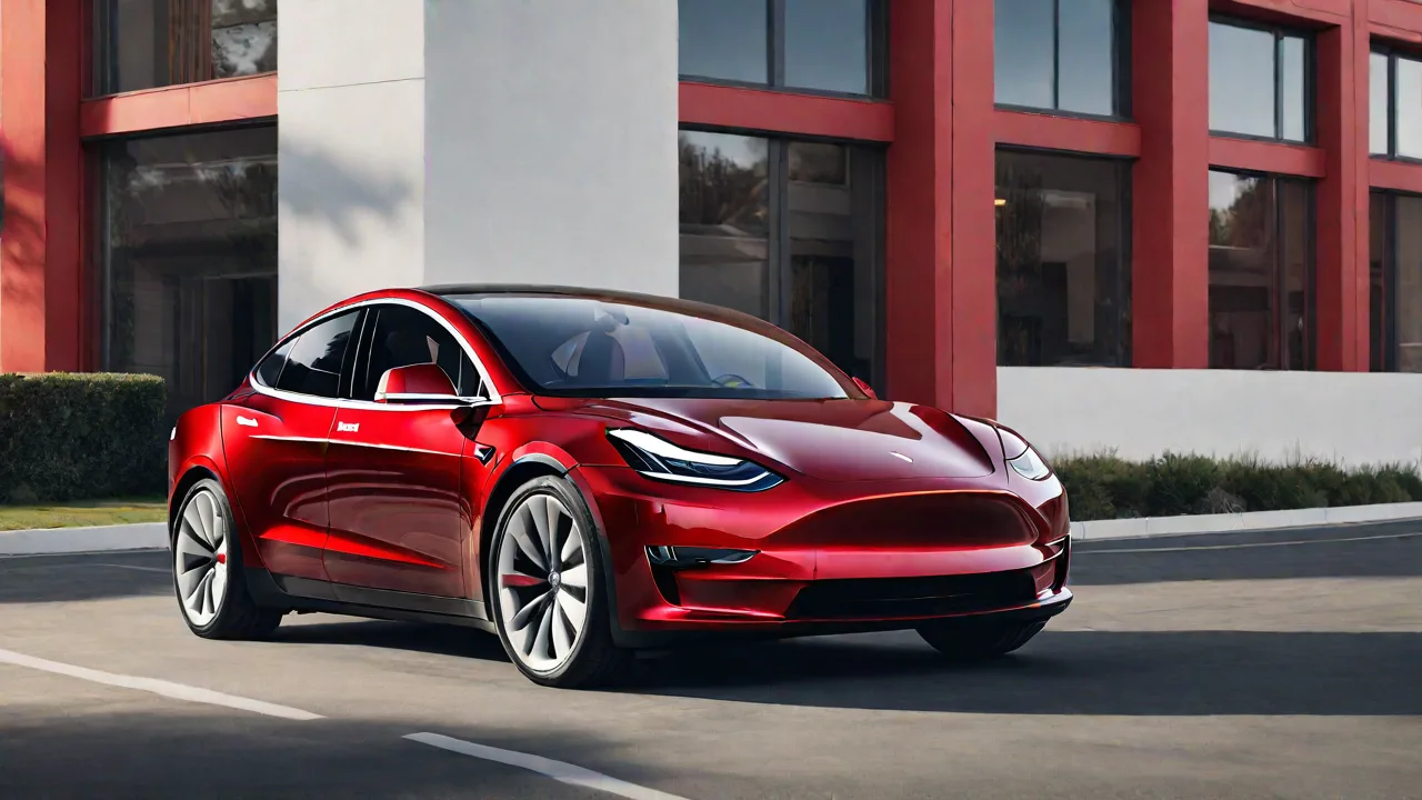 How to Stay Updated With Tesla News Using Official and Community Resources